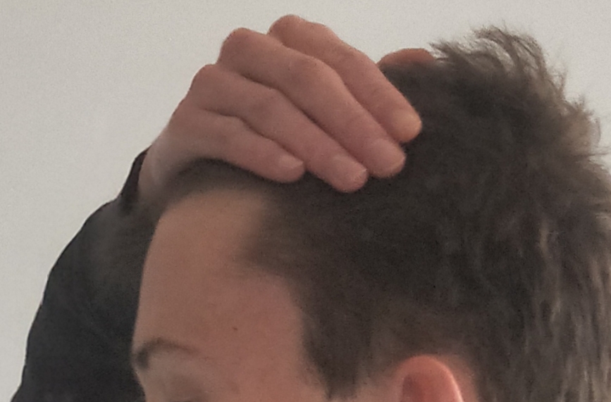 IMG_20190415_151412.jpg