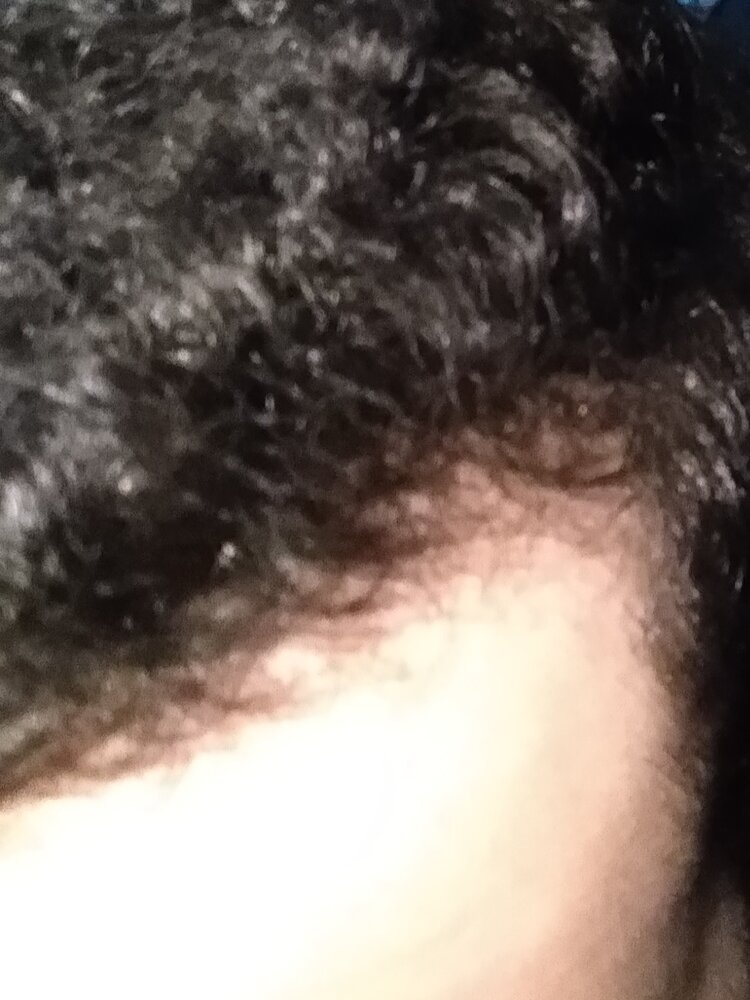 IMG_20220120_161503.jpg