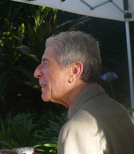 IMG_3036.JPG