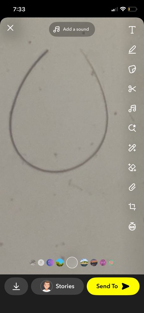 IMG_4351.png