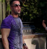 IMG_4655.GIF