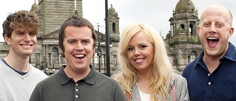 Impractical_Jokers_UK.jpg