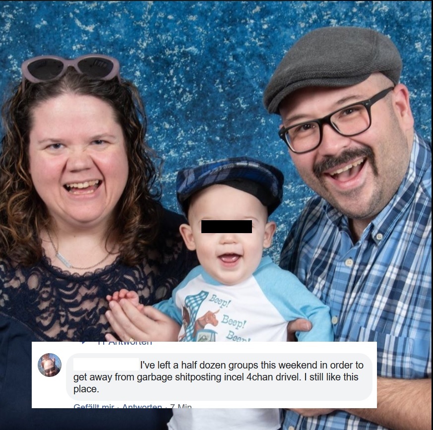 incel2.jpg