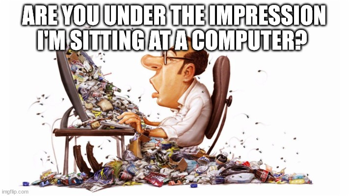 index.jpg