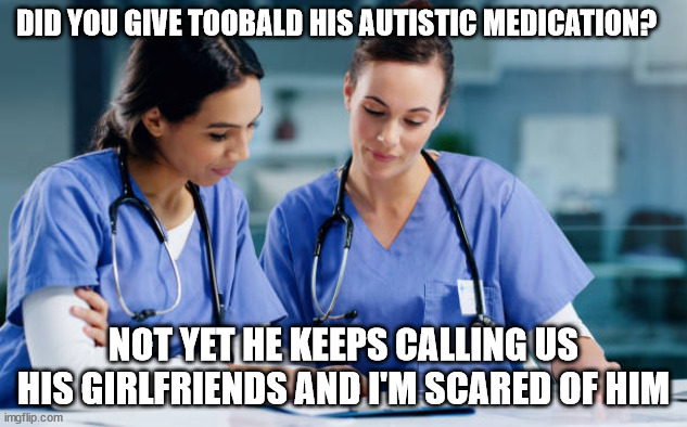 index.jpg