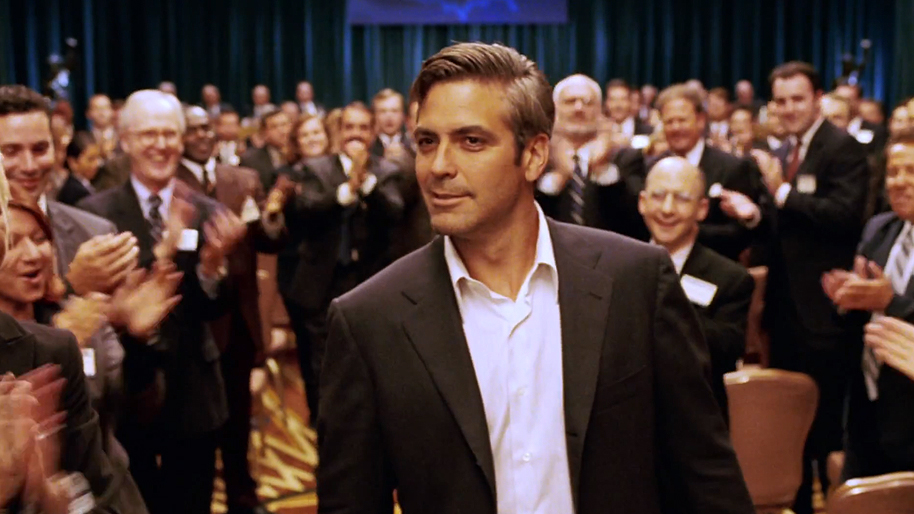 Intolerable-Cruelty-NOMAN.jpg