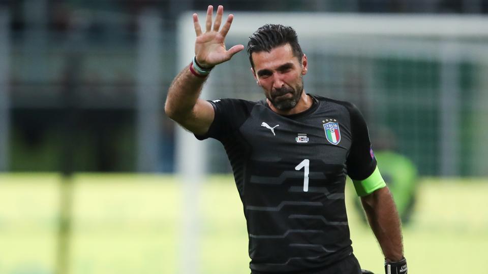 italy-qualifier-sweden-second-2018-world-play_f23b59a2-e97b-11e7-ad70-11504944e689.jpg