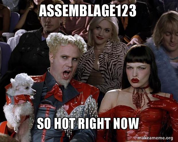iWGALEa.jpg