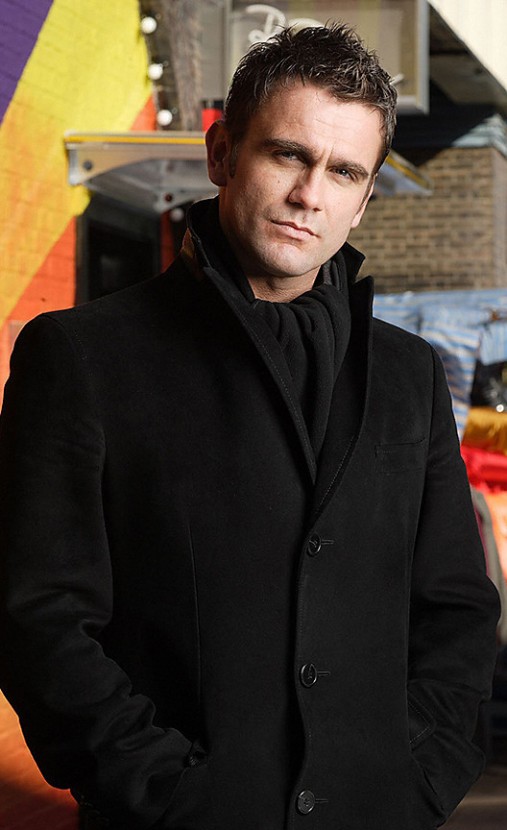 jack20branning-507x830.jpg