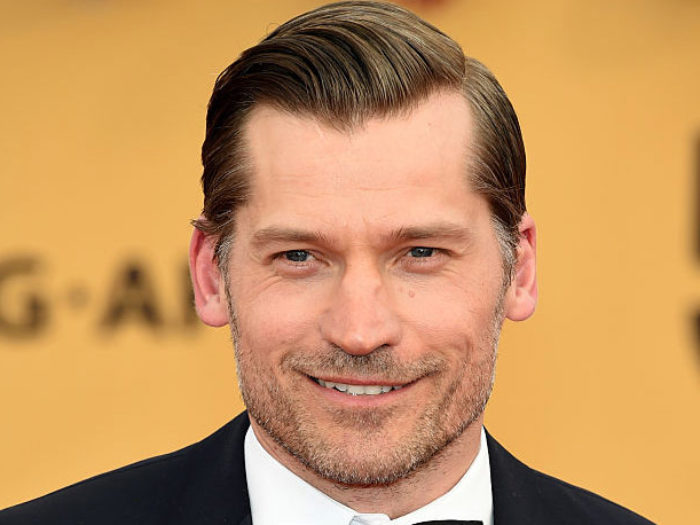 jaime-700x525.jpg