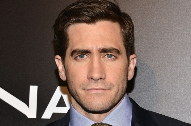 jake.jpg