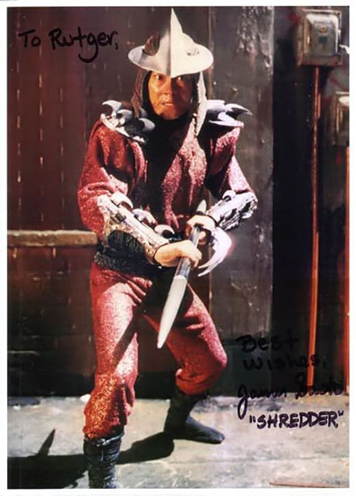 james-saito-in-tmnt-in-1990.jpg