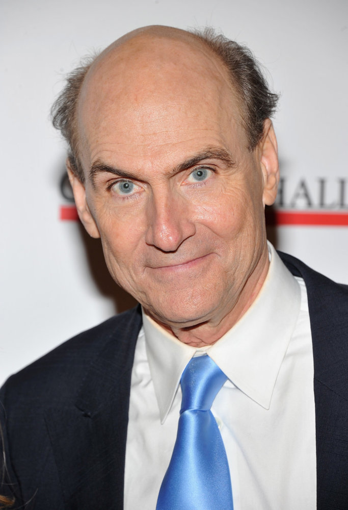 james-taylor-9503115-2-raw.jpg