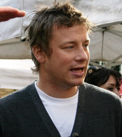 Jamie_Oliver.jpg