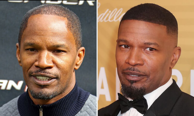 JamieFoxx.jpg
