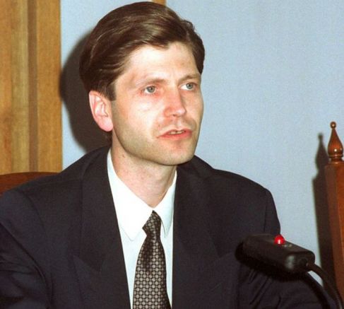 Jan_Videnov.jpg