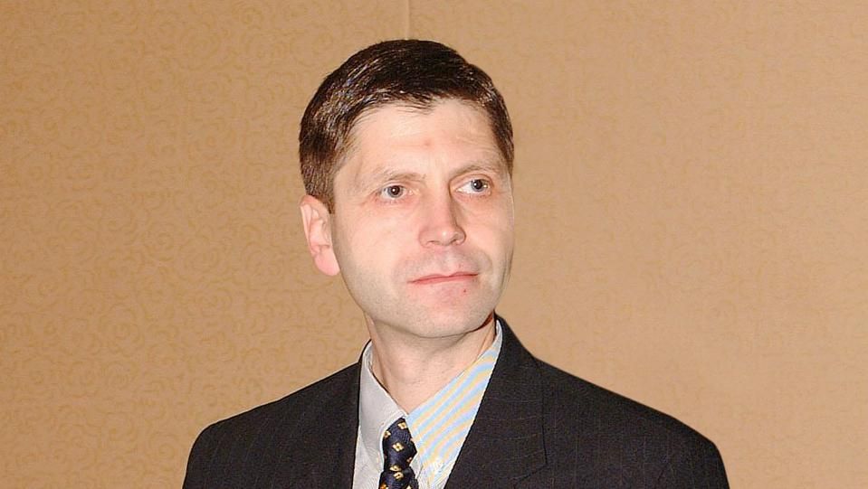 Jan_Videnov_copy_6873137936389508637_big.jpg