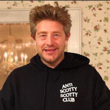jason-nash.jpg