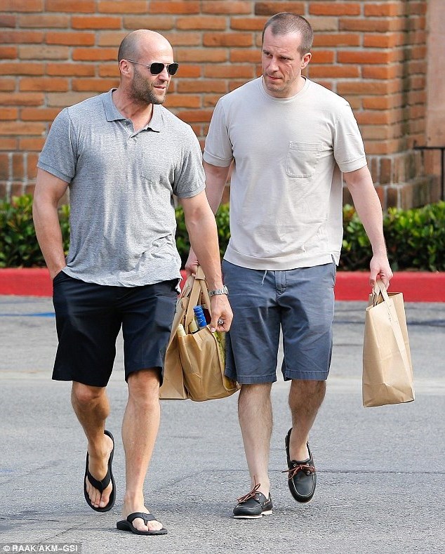 jason-statham-family-1.jpg