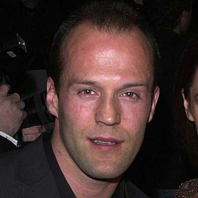jason-statham-hair.jpg