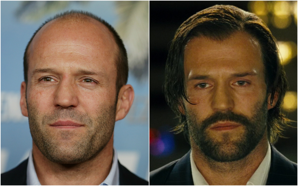 jason-statham.jpg