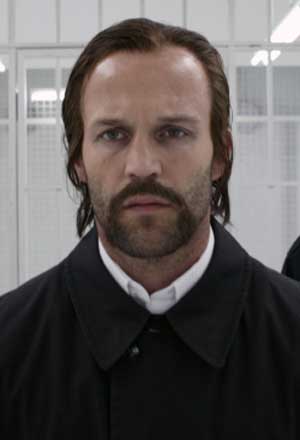 Jason+statham+with+long+hair+_d3e79881416244bf297f32a95050e637.jpg