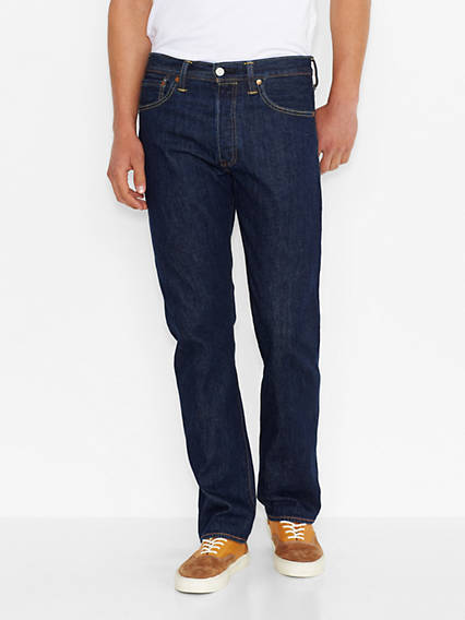 jeans.jpg