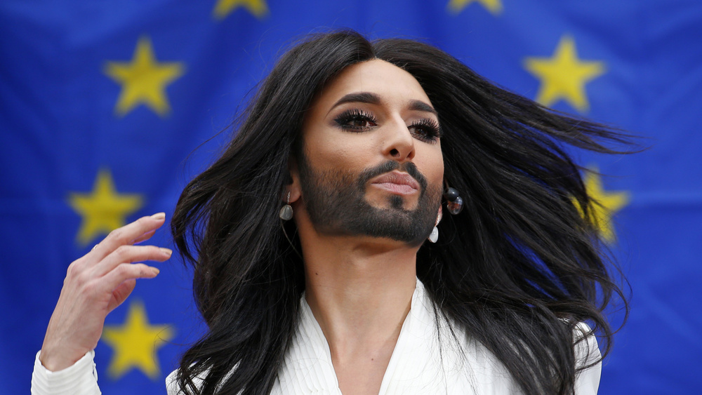 jeff-chimenti-conchita.jpg
