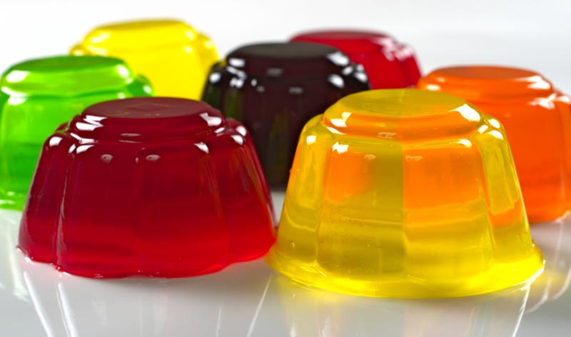 jelly.jpg