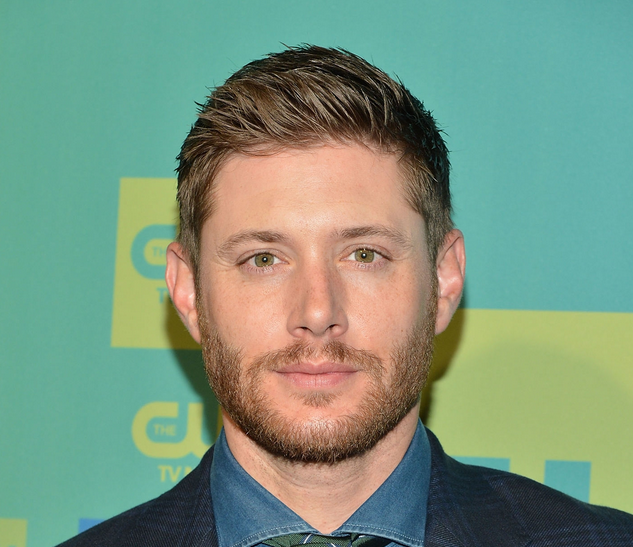 jensen.png