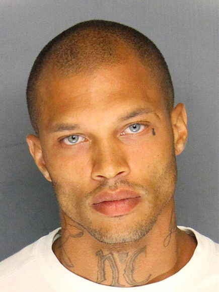 jeremy-meeks-01-435.jpg