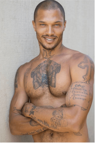 Jeremy-Meeks-3.png