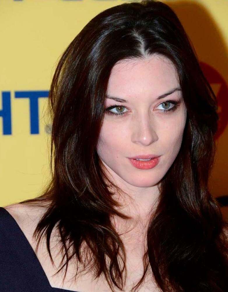 jessica-stoyadinovich-v0-f05acx89vj4d1.jpg