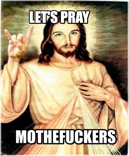 jesus.jpg
