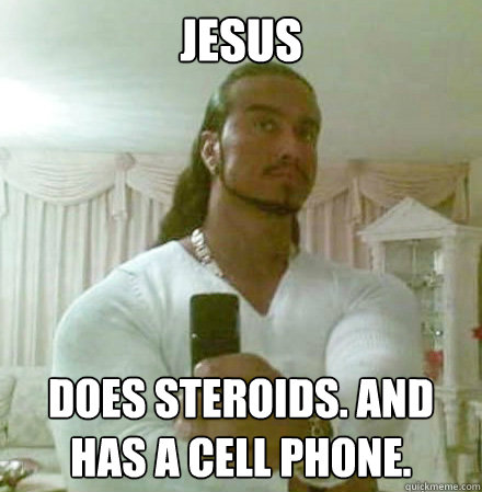 jesus_picture_2.jpg