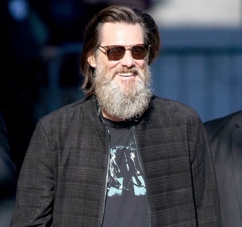 jim-carrey-beard-glasses-2698e37c-f669-4fb8-a653-4effa48dfac3.jpg