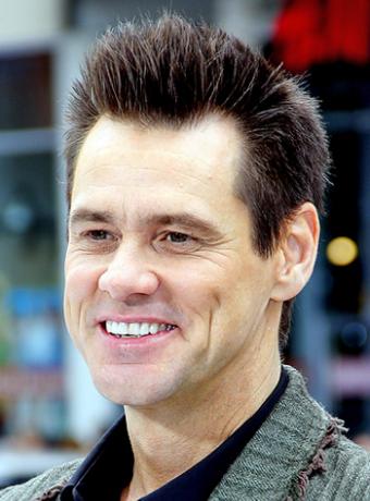 Jim_Carrey_Hairstyle_0.jpg