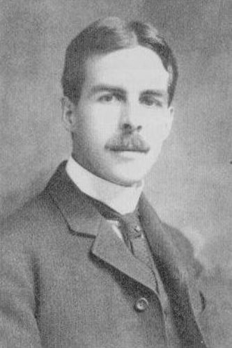 JJ-Thomson-Young.jpg