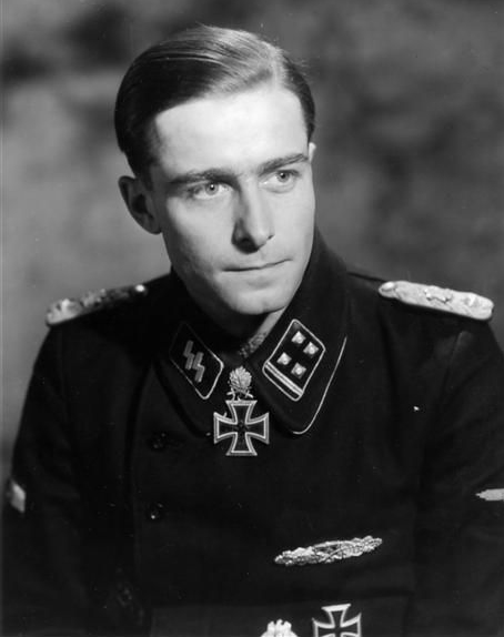 jochen-peiper.jpg