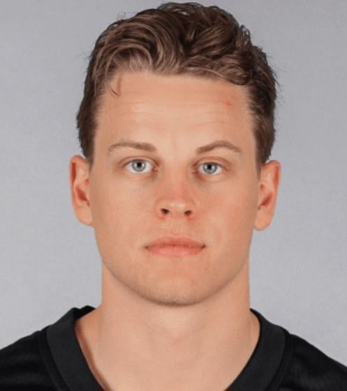 joe-burrow-face-only-v0-ttj5o8v92crc1.jpg