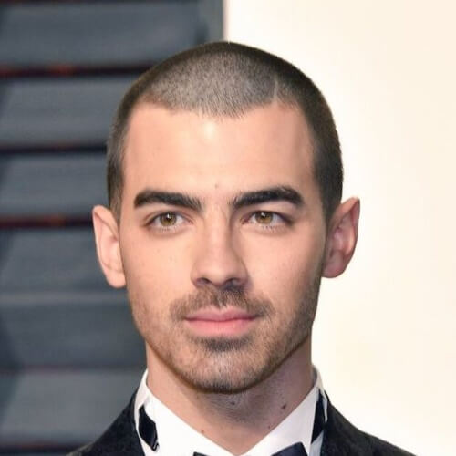 joe-jonas-buzz-cut.jpg