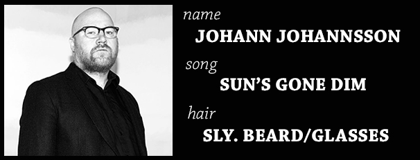 Johann.jpg