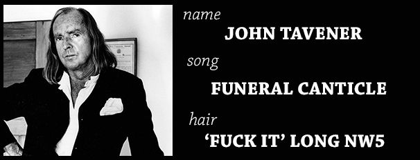 John.jpg