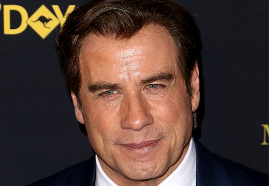 john-travolta-web.jpg