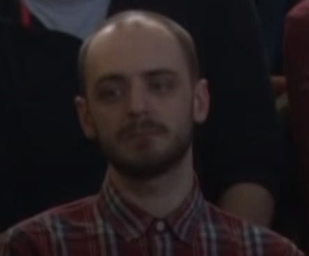 joib.jpg