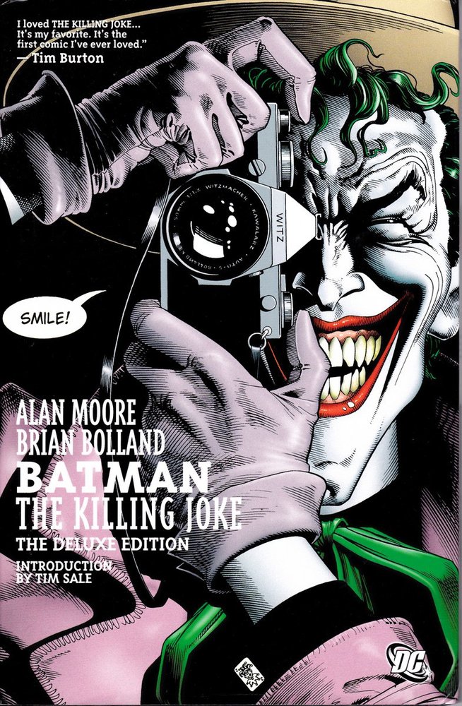 Joker-KillingJoke3.jpg