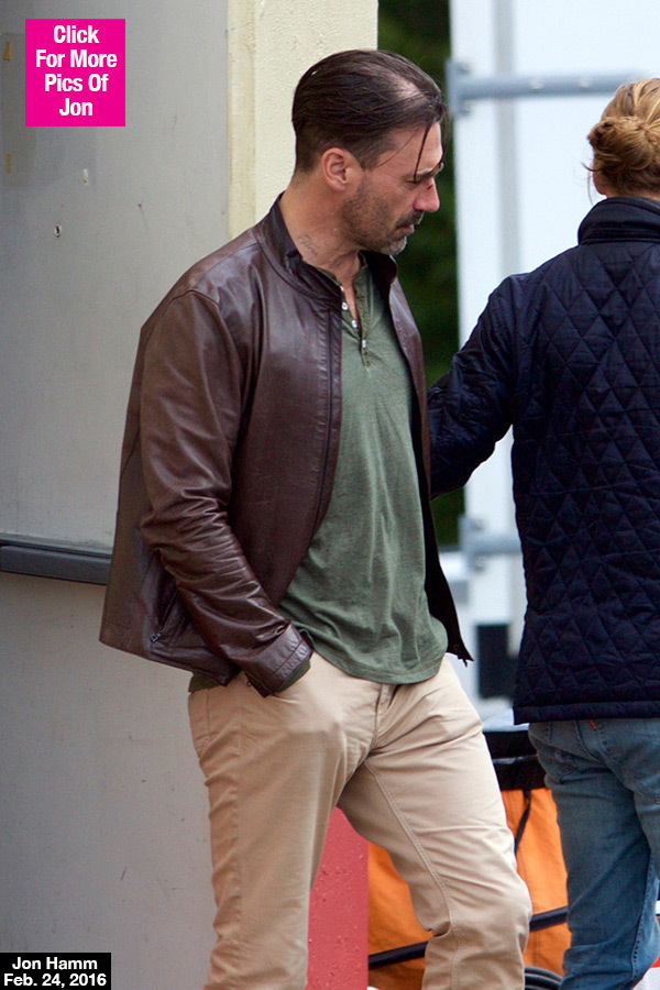jon-hamm-balding-lead.jpg