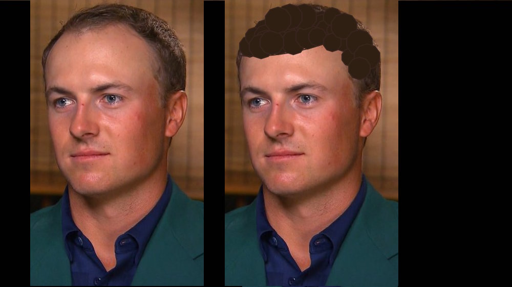 jordspieth2.jpeg