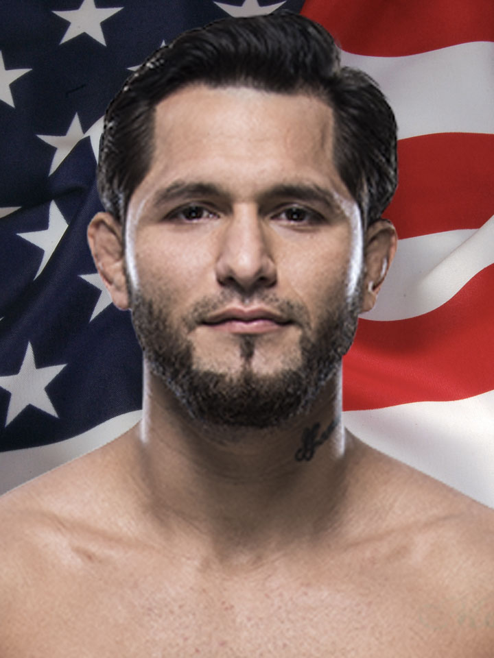 Jorge-Masvidal.jpg