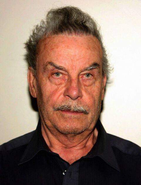 josef-fritzl.jpg